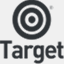 target.com.br