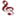 singsong.ch