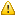 ouidirect.com