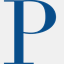 pacecom.co.uk