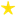 embcplus.org