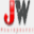 jamonwilliams.com