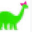 cutesaurus.wordpress.com