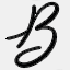 bridys.com