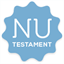 nutestament.nl