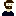 magdoub.com