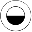 fourier.networks.imdea.org