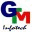 gtminfotech.wordpress.com