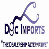 docimportsnc.com