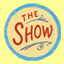 freakingfreakshow.com