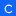cryptomega.com