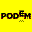 podemcrane.com