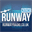 player.runwayradio.co.uk