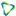 ncts.cividesk.com