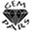gempars35.com