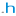 heavysec.com