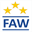 faw-autoteile.com