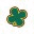 cloverscollision.net