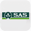 sasirrigation.com