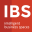 ibspaces.com