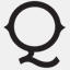 quitokeeto.com