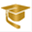 royalgraduations.com