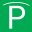 philleo.com