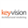 key.vision