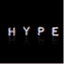 hypecityblog.wordpress.com