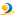 mzbj.net