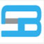 senebac.com