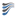 bafactory.net