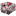 shiniquesmith.com
