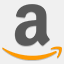 amazongiftcardscodes.com