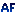 fesenko.ru