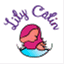 lilycalin.wordpress.com