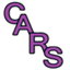 cokeweb.com