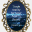 pastthemirror.com