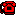 xpopup.pe.kr
