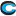 conceptcreative.org