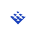 alakaimechanical.com