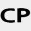 cpglobaltax.com