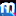 naosoft.com