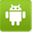 core-android.com