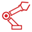 fte-automation.com