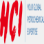 hciwax.com