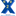 ex2ex.com