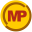 mining-pools.com