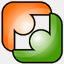 assertivepeople.org