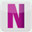 natcen.ac.uk